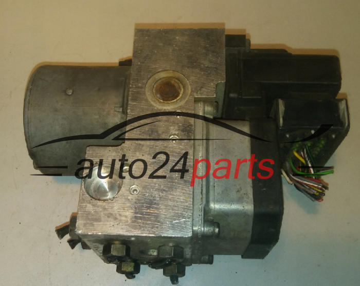 ABS POMPA I STEROWNIK FORD TRANSIT YC15-2C285-CE, YC152C285CE, 304588716282