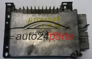 CALCULATEUR MOTEUR CHRYSLER P05033116AC, 05033116AC