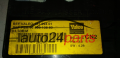 CITROEN PEUGEOT 96 509 138 80, 9650913880, 161 994 01, 16199401