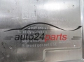 ABS POMPA I STEROWNIK VW VOLKSWAGEN 3Q0 614 517 AC, 3Q0614517AC, 3Q0907379AC, 10 0916-0303.3, 10091603033
