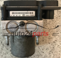 ABS POMPA I STEROWNIK CITROEN BOSCH 0 265 251 497, 0265251497, 9660934580, 0265951427