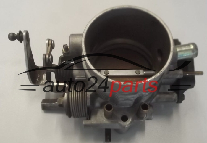 OPEL VECTRA 2,5 V6 90 499 564, 90499564