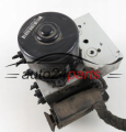 Pompe ABS et calculateur AUDI VW VOLKSWAGEN 1J0614217B, 10.0204-0053.4, 10020400534, 1J0907379E, 10.0949-0301.3, 10094903013