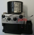 ABS POMPA I STEROWNIK RENAULT MEGANE 95CT2AAY2, ATE 10.0212-0466.4, 10021204664, 28.5610-5640.3, 28561056403, 10.0961-1447.3, 10096114473