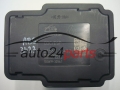 ABS POMPA I STEROWNIK RENAULT MEGANE 95CT2AAY2, ATE 10.0212-0466.4, 10021204664, 28.5610-5640.3, 28561056403, 10.0961-1447.3, 10096114473