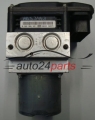 ABS POMPA I STEROWNIK BMW BOSCH 0 265 250 292, 0265250292, 3451 6780126-02, 3451678012602, 3451 6785266-01, 3451678526601, 3452 6785270-01, 3452678527001, 0 265 960 341, 0265960341