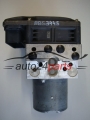 ABS POMPA I STEROWNIK BMW F10 BOSCH 0 265 250 546, 0265250546, 34516785442-03, 3451678544203, 0265960449
