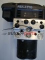 DSC02012.JPG