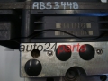 DSC02014.JPG
