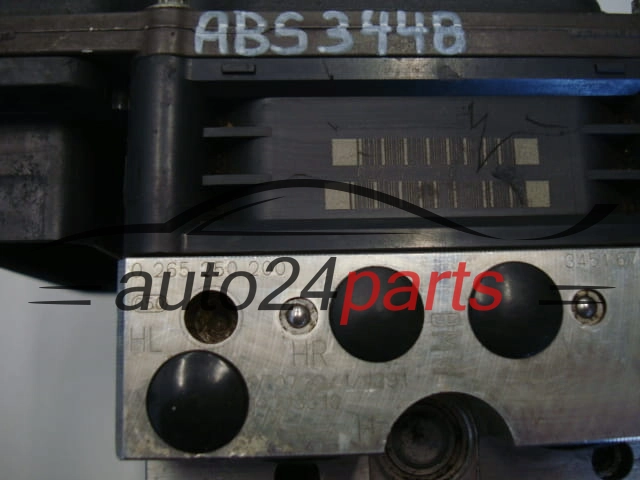 DSC02014.JPG