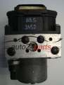 ABS POMPA I STEROWNIK ALFA ROMEO BOSCH 0 265 225 263, 0265225263, 51714525, 0265950119