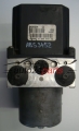 ABS POMPA I STEROWNIK ALFA ROMEO BOSCH 0 265 225 263, 0265225263, 51714525, 0265950119