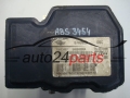 ABS POMPA MINI COOPER 66315032, 6780923, 15803807, 15803108M