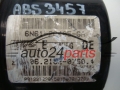 ABS POMPA I STEROWNIK MAZDA 6N61-2C405-GA, 6N612C405GA, 06.2109-0990.3, 06210909903
