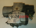 FORD TRANSIT YC15-2C285-CE, YC152C285CE, 304588716282