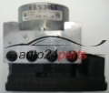ABS POMPA I STEROWNIK BMW 34516887509-01, 3451688750901, 10.0220-1084.4, 10022010844, 6887510