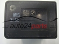 ABS POMPA I STEROWNIK BMW 34516887509-01, 3451688750901, 10.0220-1084.4, 10022010844, 6887510