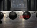 ABS POMPA I STEROWNIK FIAT BOSCH 0 265 257 025, 0265257025, 52059127, 0265956519