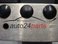 ABS POMPA I STEROWNIK CITROEN PEUGEOT BOSCH 0 265 233 329, 0265233329, 51736426, 0265900317