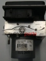 ABS POMPA I STEROWNIK CITROEN PEUGEOT BOSCH 0 265 233 329, 0265233329, 51736426, 0265900317