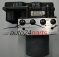 ABS POMPA I STEROWNIK BMW X5 BOSCH 0 265 234 095, 0265234095, 34516762059, 0265950351