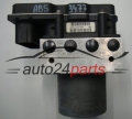 ABS POMPA I STEROWNIK BMW E60 BOSCH 0 265 236 006, 0265236006, 3451 6768550-01, 3451676855001, 0 265 950 409, 0265950409