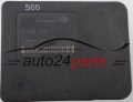 ABS PUMPE BLOCK HYDRAULIKPUMPE STEUERGERAT MINI COOPER  6 760 272, ATE 10.0960-0870.3
