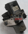 FIAT STILO BOSCH 0 265 224 048, 0265224048, 0265900024