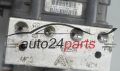 JAGUAR BOSCH 0 265 251 089, 0265251089, AX23-2C405-AB, AX232C405AB, 0265951370