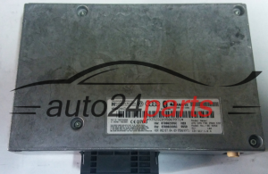 MODULE BLUETOOTH AUDI 8T0862335C