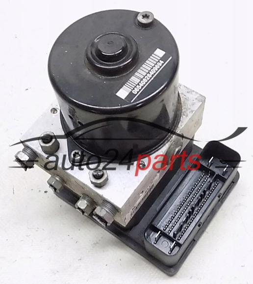 ABS POMPA I STEROWNIK VOLVO V50 31274911, 8N51-2C405-AB, 8N512C405AB, 10.0206-0403.4, 10020604034, 31274912