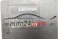 ABS POMPA I STEROWNIK VOLVO V50 31274911, 8N51-2C405-AB, 8N512C405AB, 10.0206-0403.4, 10020604034, 31274912