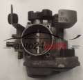 OPEL ASTRA G VECTRA B ZAFIRA A 1.8 X18XE1 PIERBURG 7.22334.00.0, 722334000, 90536084, 90543949, 825469