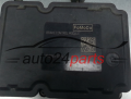 ABS POMPA I STEROWNIK FORD FOCUS C-MAX BV61-2C405-AJ, BV612C405AJ, 10.0212-0890.4, 10021208904, 10.0961-0194.3, 10096101943