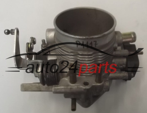 PRZEPUSTNICA POWIETRZA OPEL VECTRA B 90 573 517, 90573517