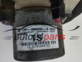 ABS POMPA I STEROWNIK KIA OPTIMA 58920-2T520, 589202T520, BE6003G304