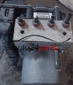MERCEDES BENZ SPRINTER CRAFTER BOSCH 0 265 230 401, 0265230401, A0014467989, 0265951108