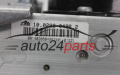 ABS POMPA I STEROWNIK MERCEDES W203 A0034319412, 10.0204-0251.4, 10020402514, 10.0208-0496.2, 10020804962