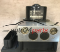 VW VOLKSWAGEN 6X0614517, 10.0204-0222.4, 10020402224, 1C0907379, 10.0947-0307.3, 10094703073