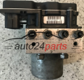 CITROEN BOSCH 0 265 251 497, 0265251497, 9660934580, 0265951427