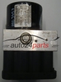 MAZDA 6N61-2C405-GA, 6N612C405GA, 06.2109-0990.3, 06210909903