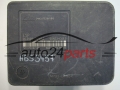 MAZDA 6N61-2C405-GA, 6N612C405GA, 06.2109-0990.3, 06210909903