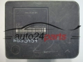 MAZDA 6N61-2C405-GA, 6N612C405GA, 06.2109-0990.3, 06210909903