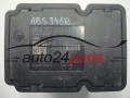 MERCEDES BENZ A 172 431 37 12, A1724313712, 10.0212-0853.4, 10021208534, A1729014000