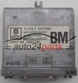 DELCO 16061100 BM, 16061100BM 