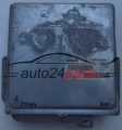 KOMPUTER STEROWNIK SILNIKA CITROEN PEUGEOT 1.0 BOSCH 0 261 200 780, 96 171 500 80