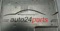 VW VOLKSWAGEN 7E0614517M, 10.0220-0824.4, 10022008244, 7E0907379P