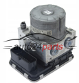 VW VOLKSWAGEN 7E0614517M, 10.0220-0824.4, 10022008244, 7E0907379P