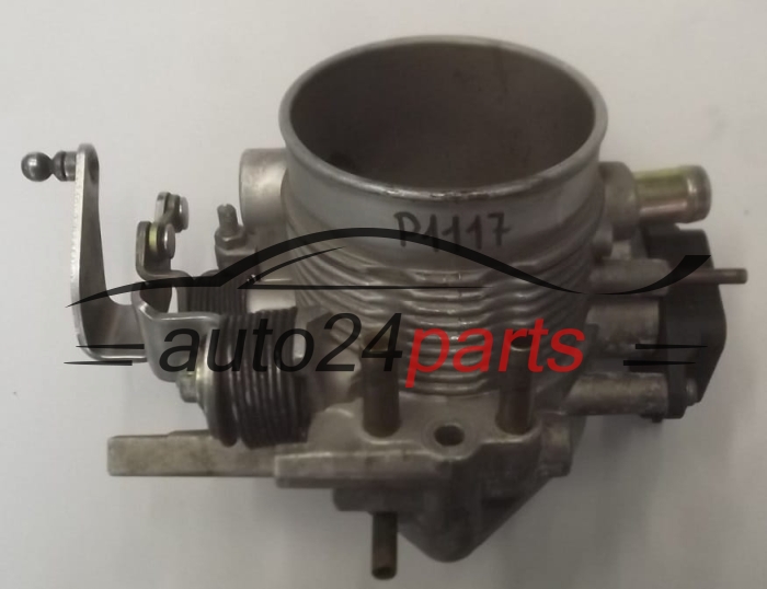 OPEL VECTRA B 90 573 517, 90573517