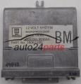 DELCO 16061100 BM, 16061100BM 